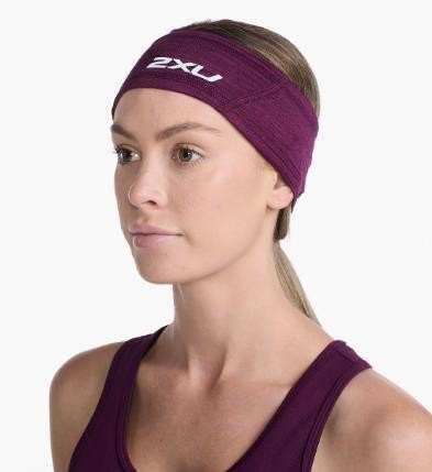 Ignition Headband