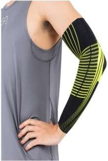 Sleeve Supporting Gear