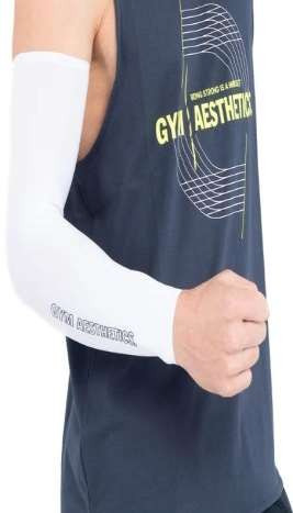 Functional Ice Sleeve