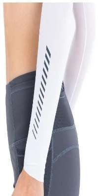 Functional Ice Sleeve